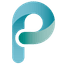 Plug-in Recruitment