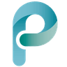 Plug-in Recruitment